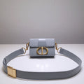 Dior Bags - 1233