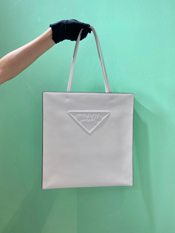 Prada Bags - 6161