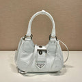 Prada Bags - 2938