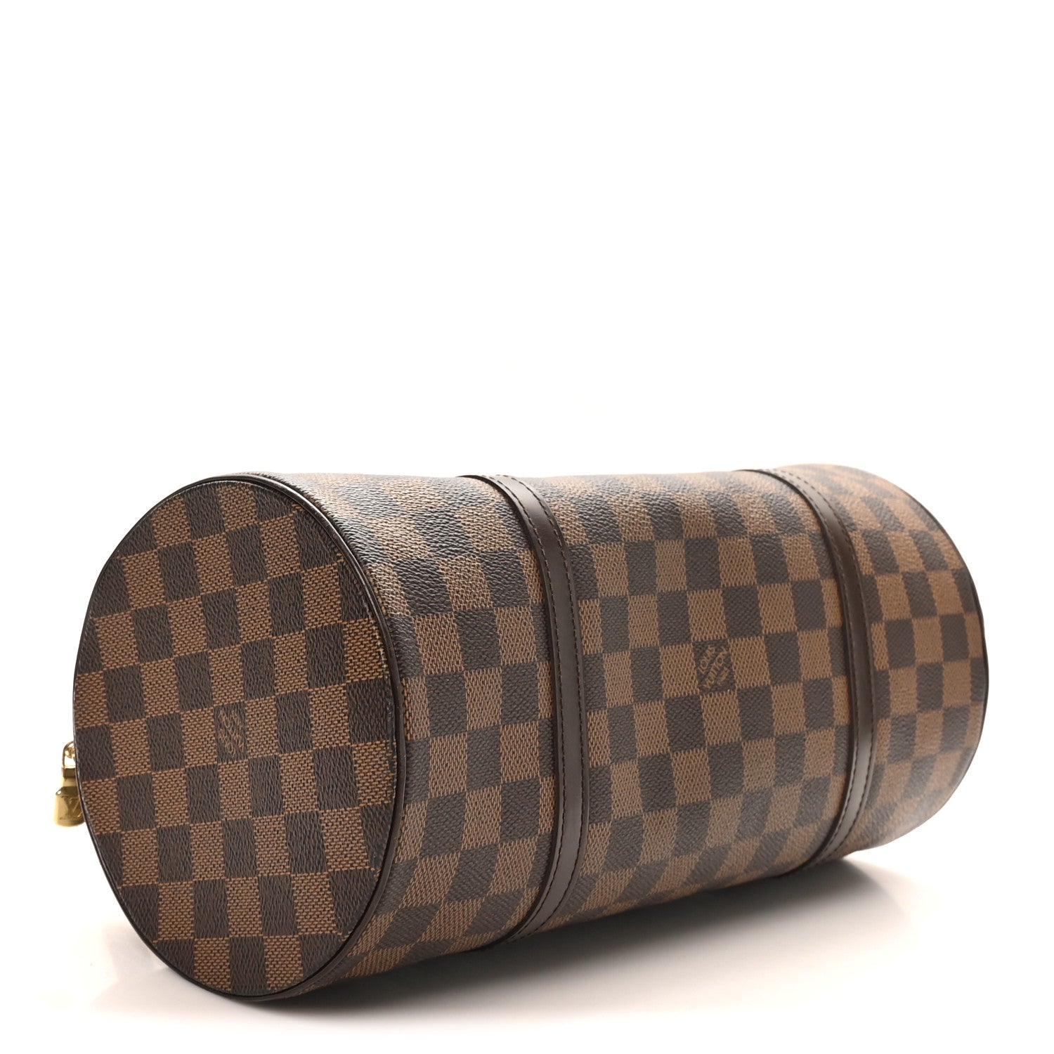 Louis Vuitton Damier Ebene Papillon 30