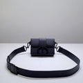 Dior Bags - 1213