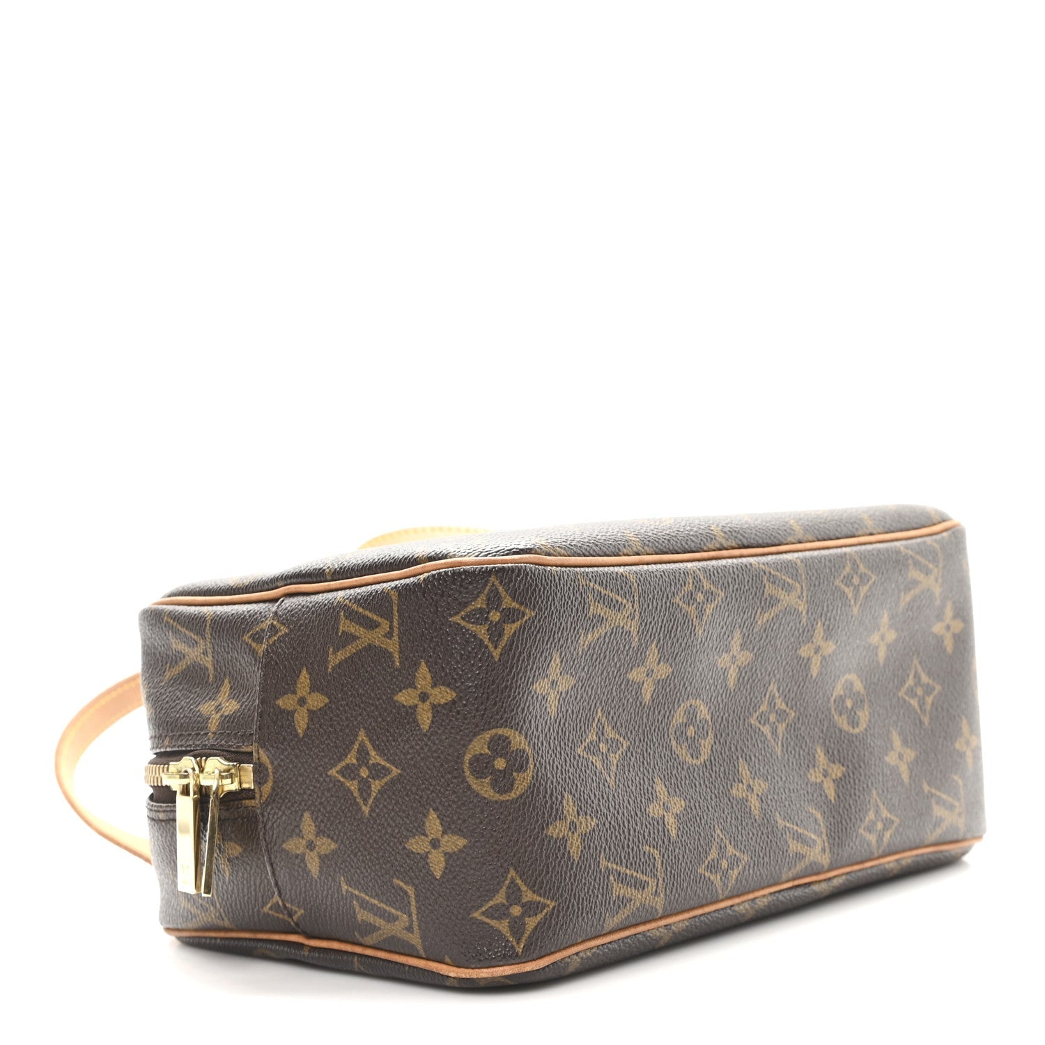 Louis Vuitton Monogram Cite MM