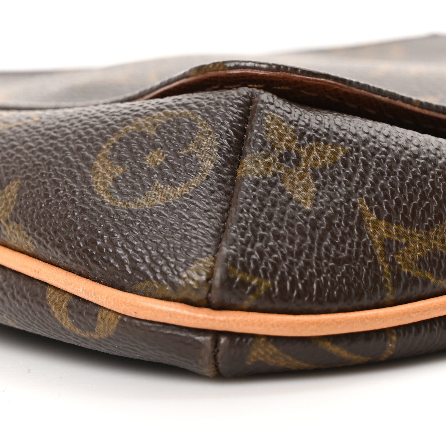 Louis Vuitton Monogram Musette Salsa