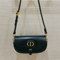 Dior Bags - 2984