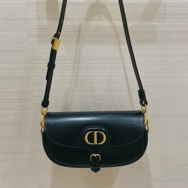 Dior Bags - 2984