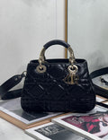 Dior Bags - 2277