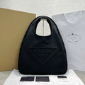 Prada Bags - 6026