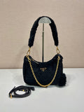 Prada Bags - 2453