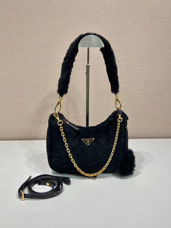 Prada Bags - 2453
