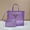 Prada Bags - 6641