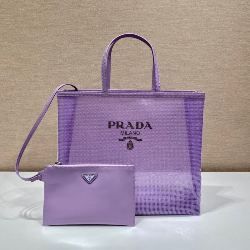 Prada Bags - 6641