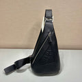 Prada Bags - 3581