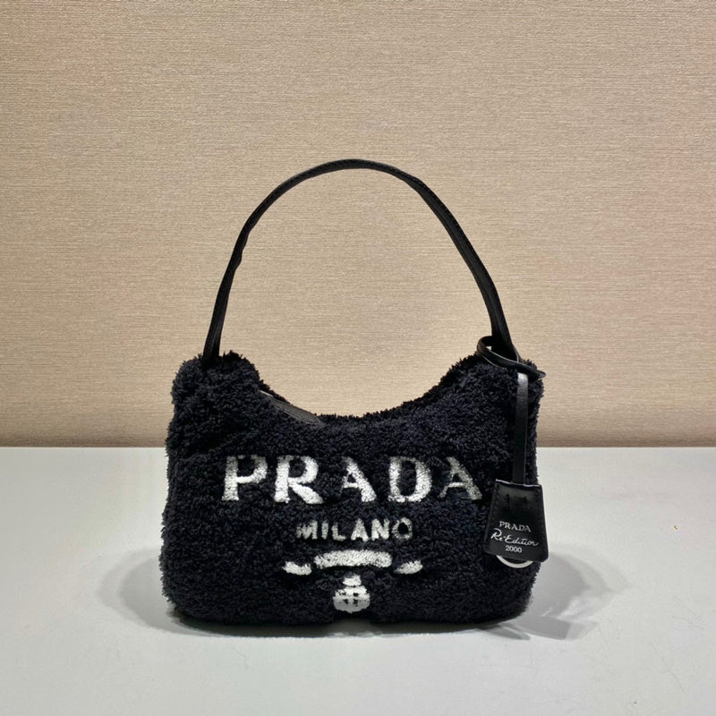 Prada Bags - 2957