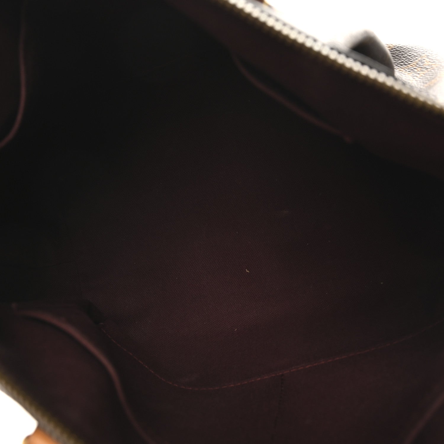 Louis Vuitton Monogram Turenne PM