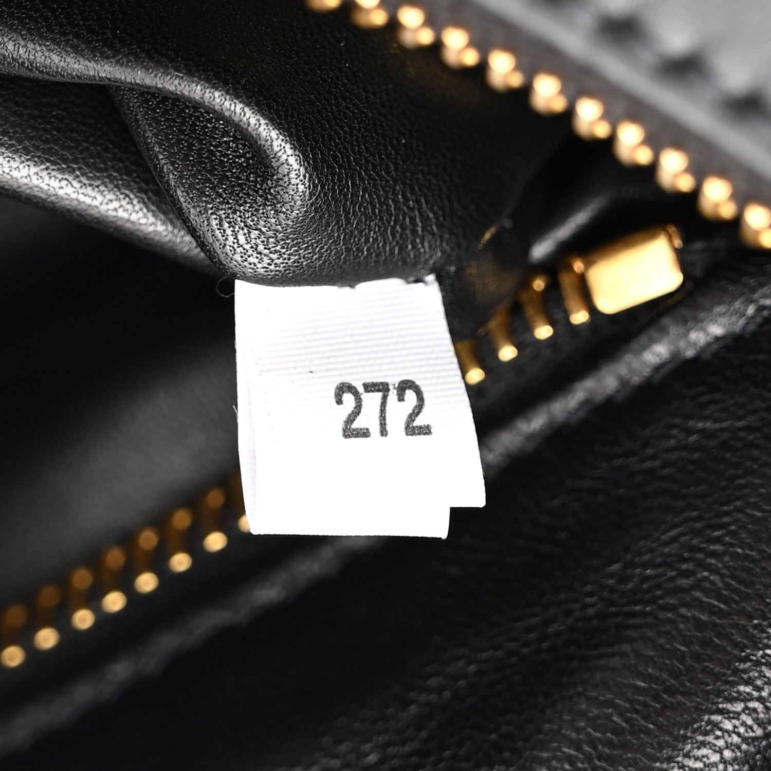 Prada Soft Calfskin Medium Aimee Shoulder Bag Black