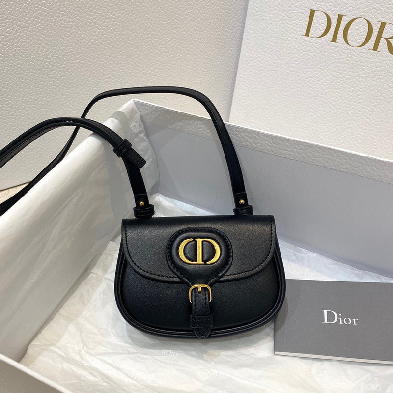 Dior Bags - 4846
