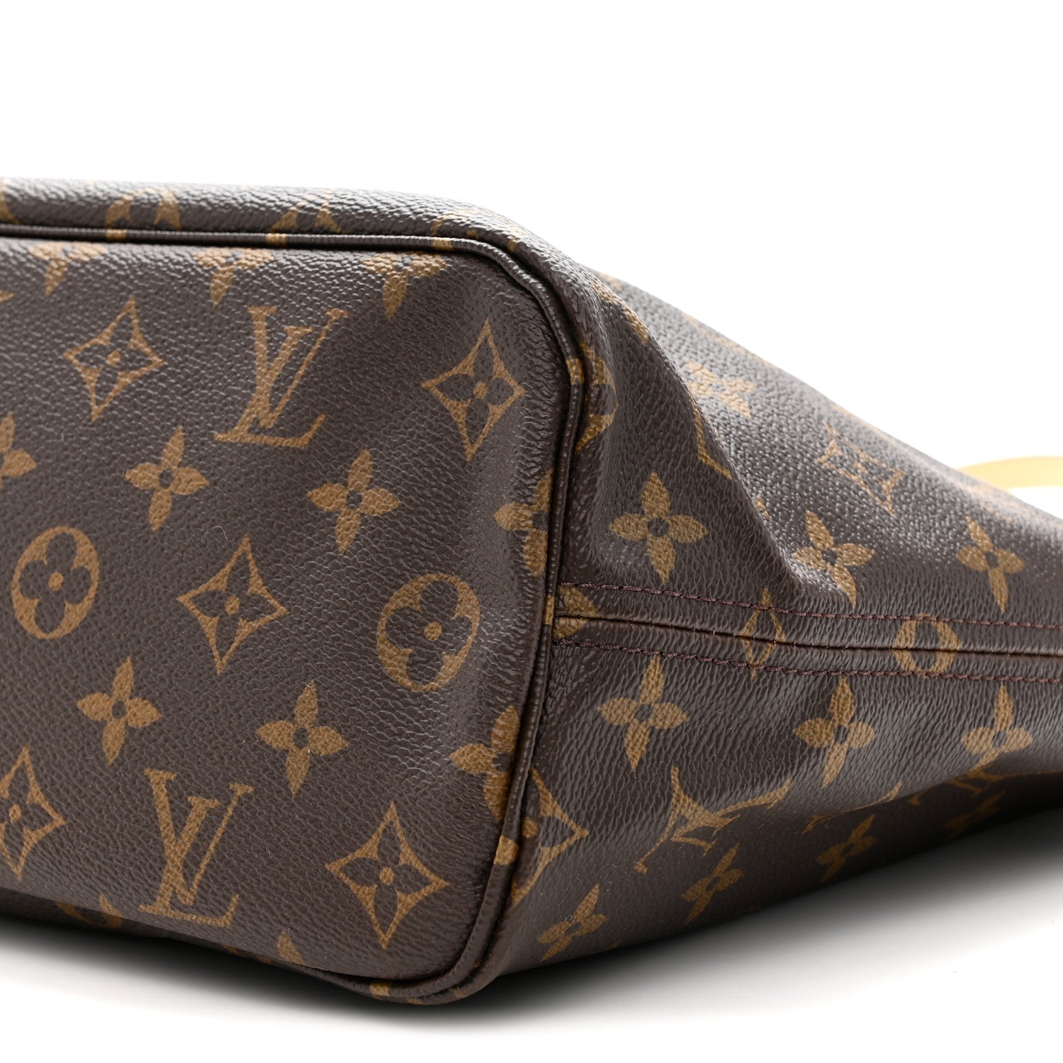 Louis Vuitton Monogram Neo Neverfull PM