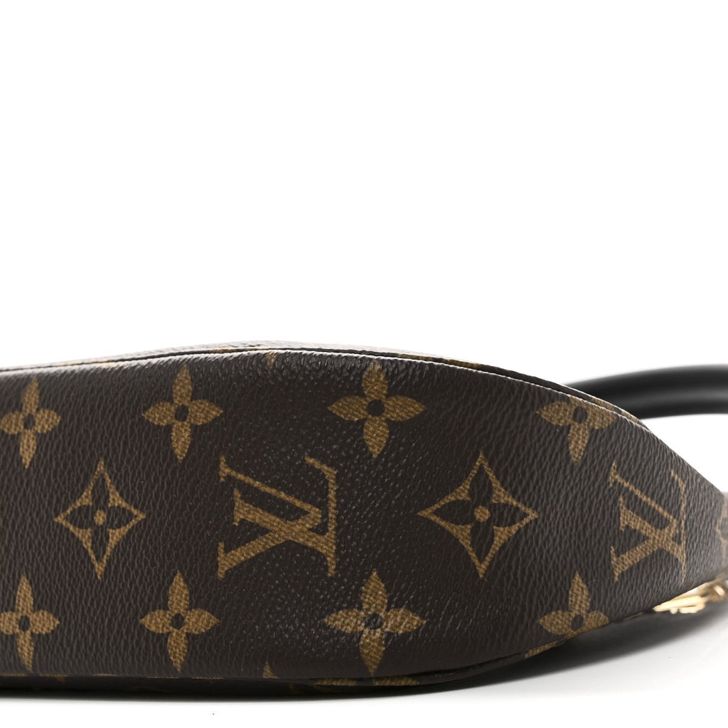 Louis Vuitton Monogram Catchy PM