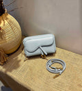Dior Bags - 5871
