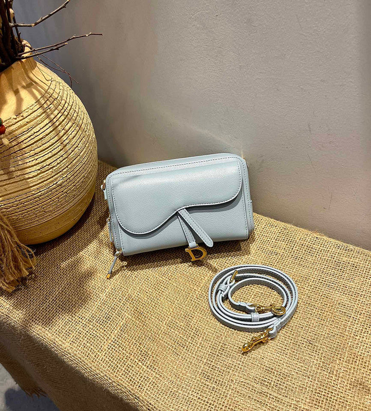 Dior Bags - 5871