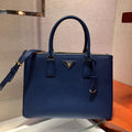 Prada Bags - 7292