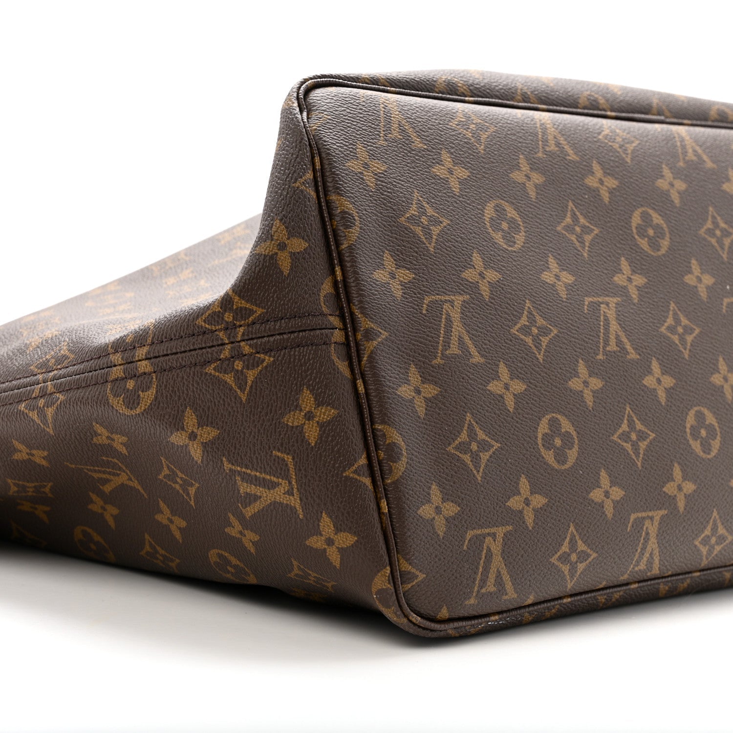 Louis Vuitton Monogram Neo Neverfull GM