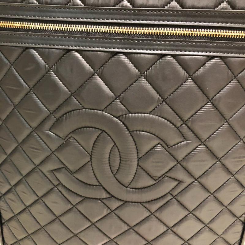 Chanel -Bags - CHL Bags - 006