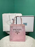 Prada Bags - 732