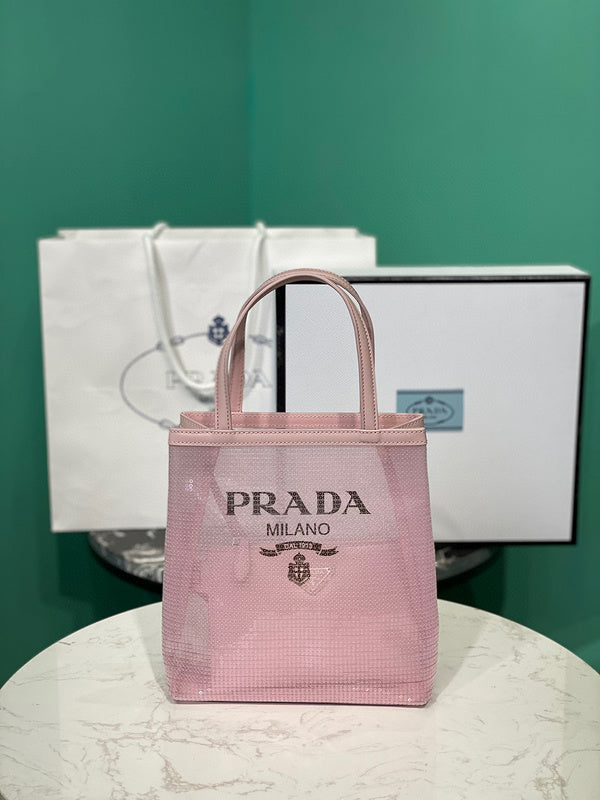 Prada Bags - 732