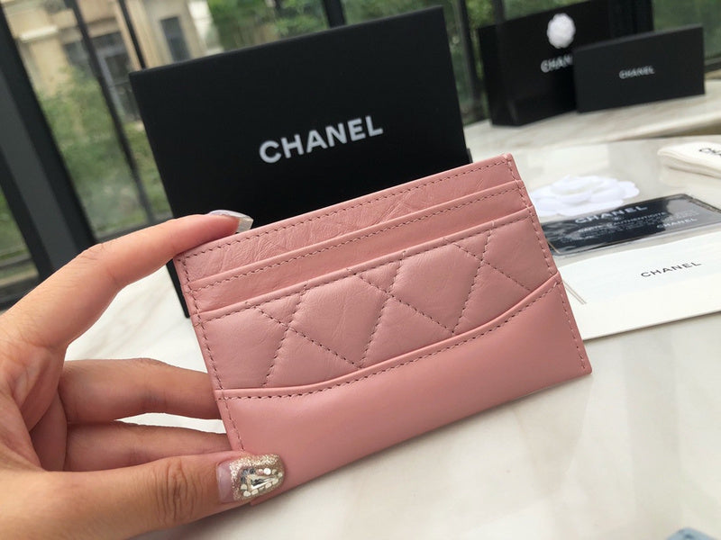 Chanel -Bags - CHL Bags - 127