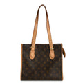 Louis Vuitton Monogram Popincourt Haut
