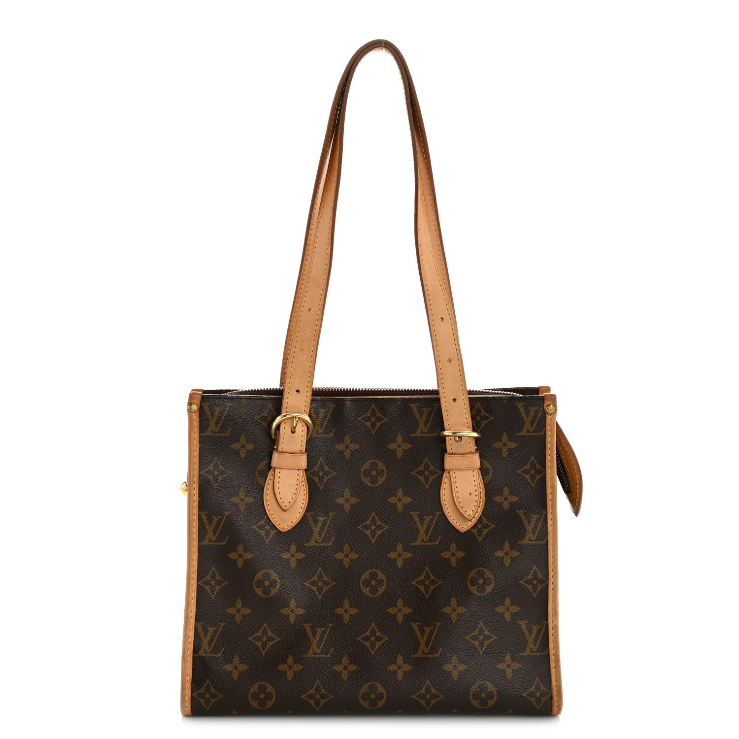 Louis Vuitton Monogram Popincourt Haut