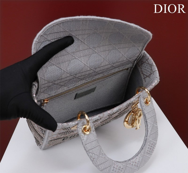 Dior Bag