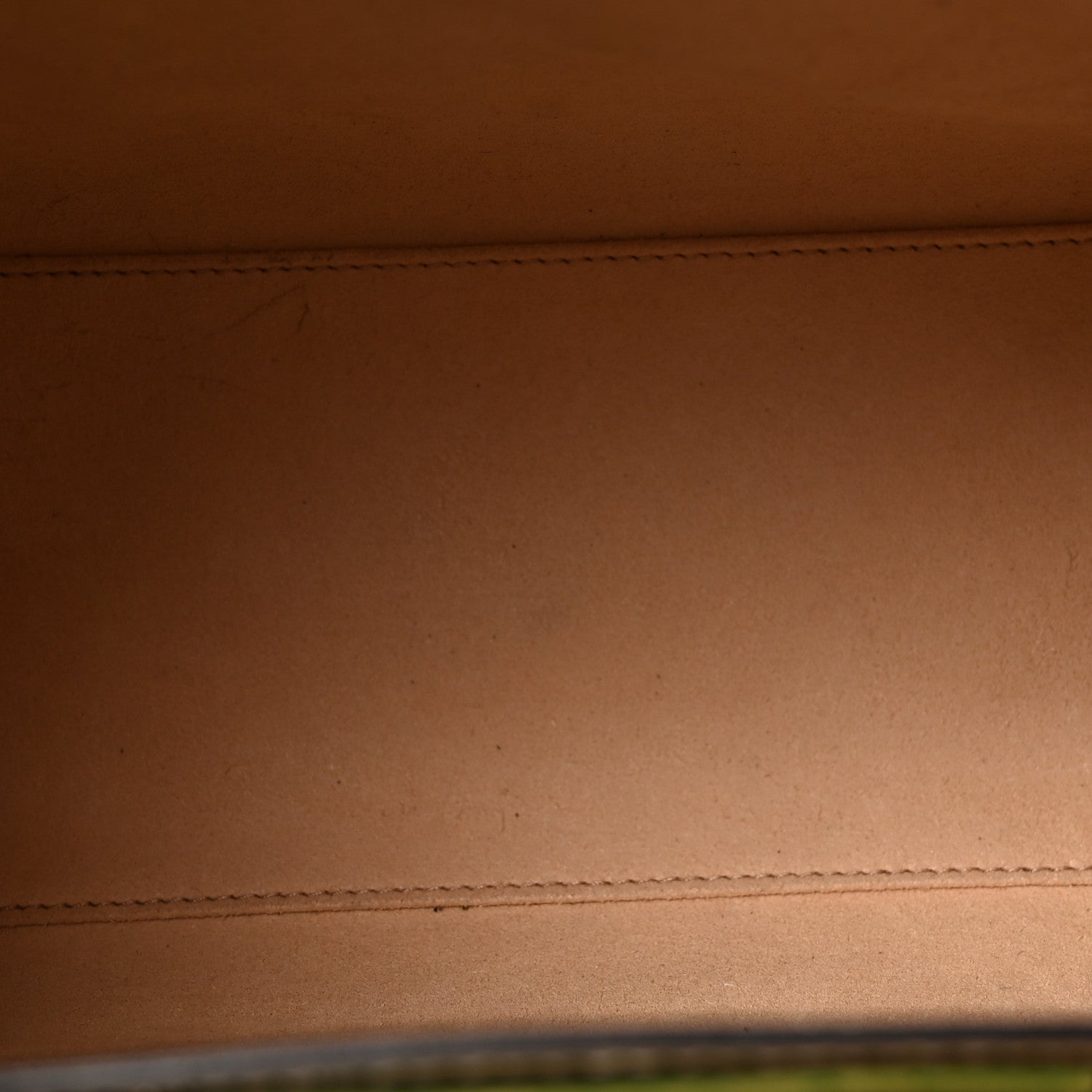 Gucci Textured Dollar Calfskin Web Small Diana Tote Bag Mystic White