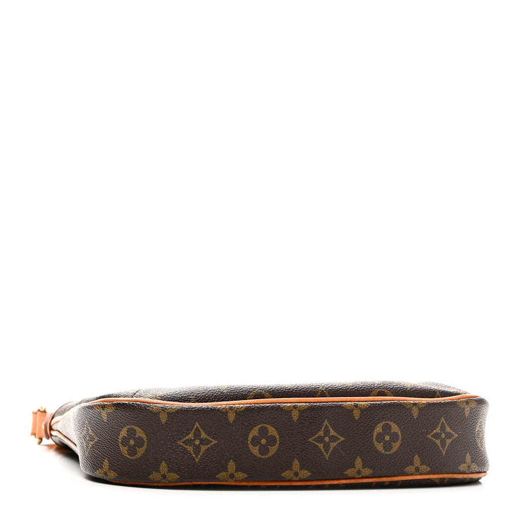 Louis Vuitton Monogram Odeon PM