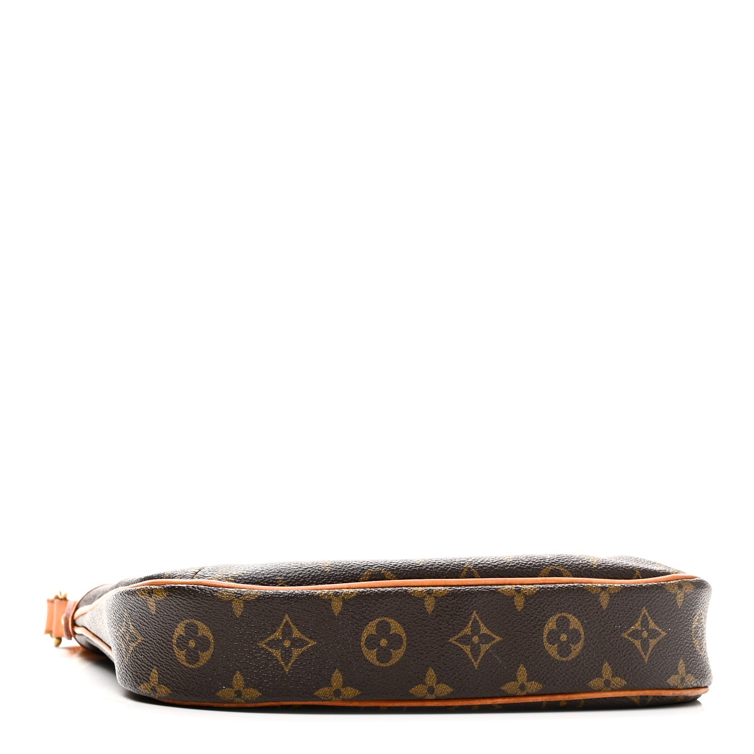 Louis Vuitton Monogram Odeon PM
