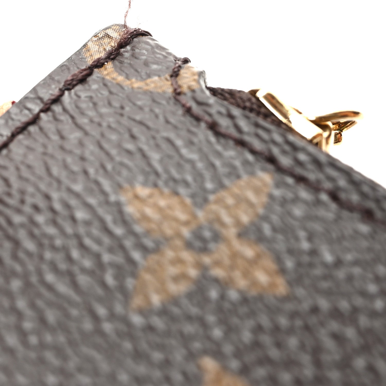 Louis Vuitton Monogram Neo Neverfull MM