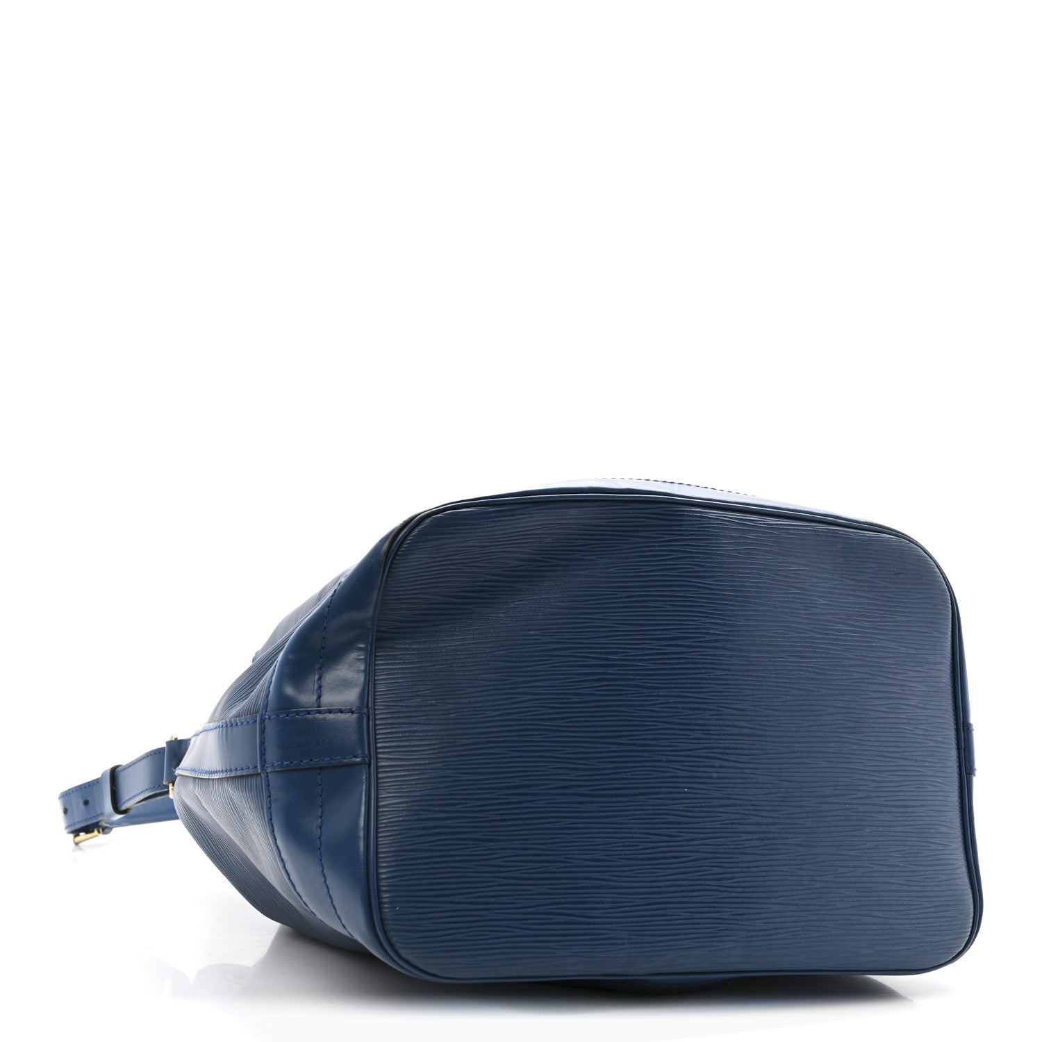 Louis Vuitton Epi Noe Toledo