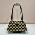 Prada Bags - 5389