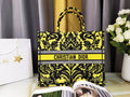 Dior Bags - 2526