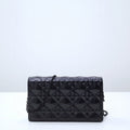 Dior Bags - 3034