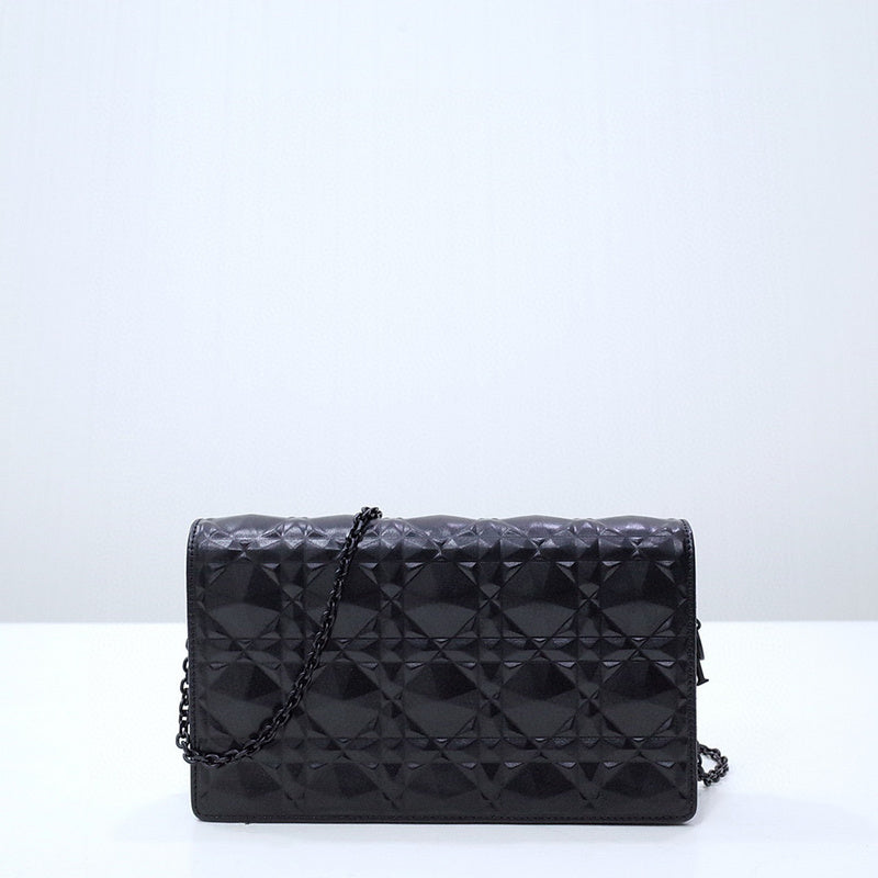 Dior Bags - 3034