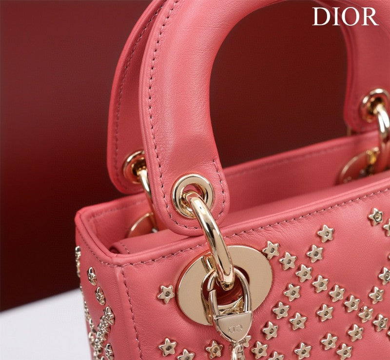 Dior Bag