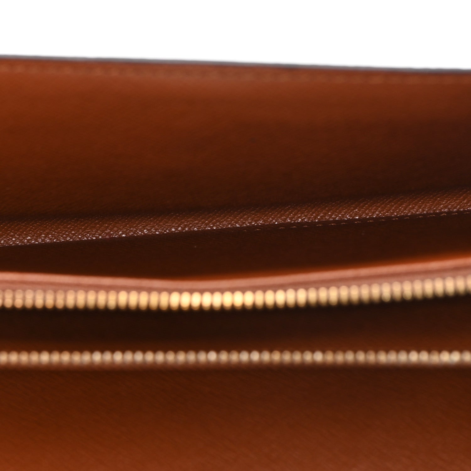 Louis Vuitton Monogram Sarah Wallet