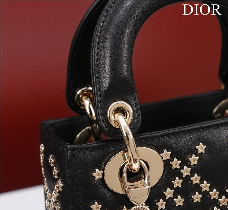 Dior Bag