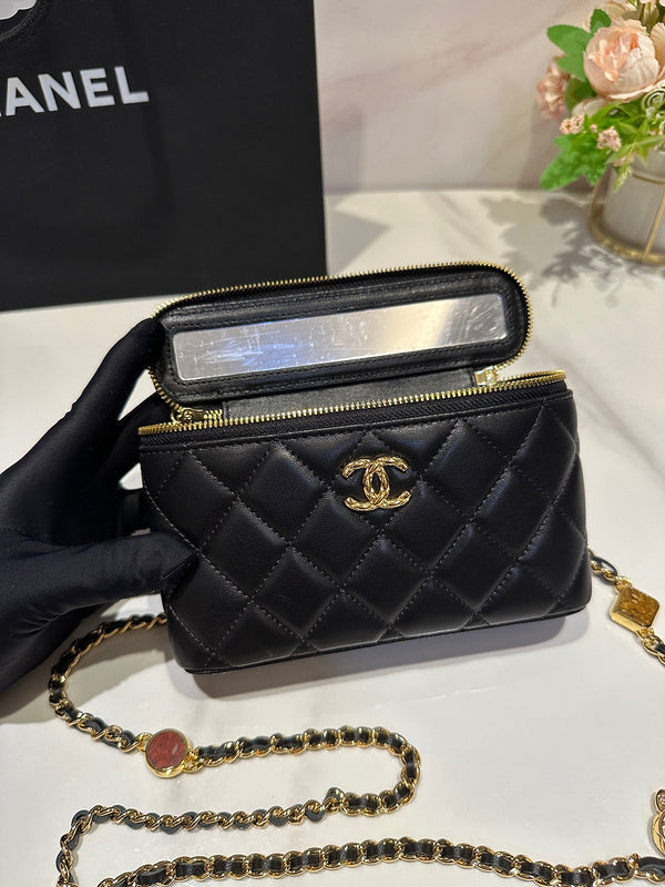 Chanel -Bags - CHL Bags - 182