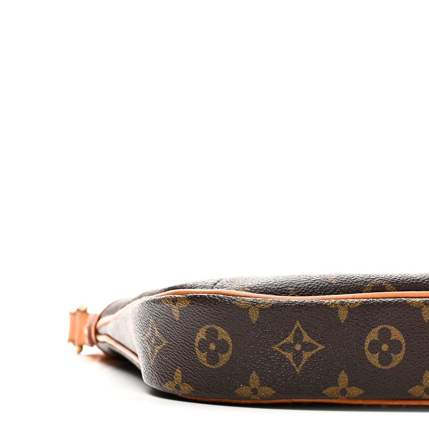 Louis Vuitton Monogram Odeon PM