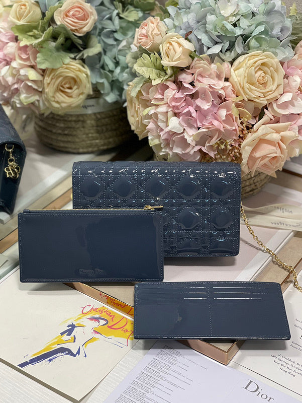 Dior Bags - 1746