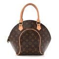 Louis Vuitton Monogram Ellipse PM