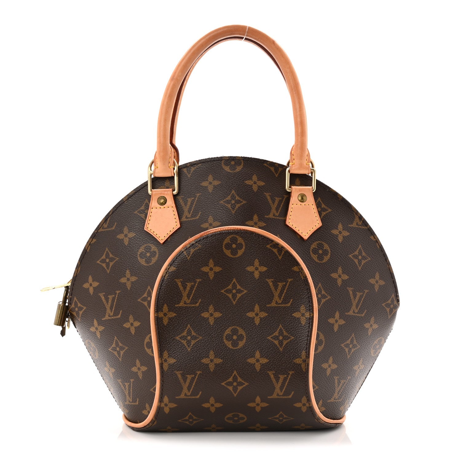 Louis Vuitton Monogram Ellipse PM